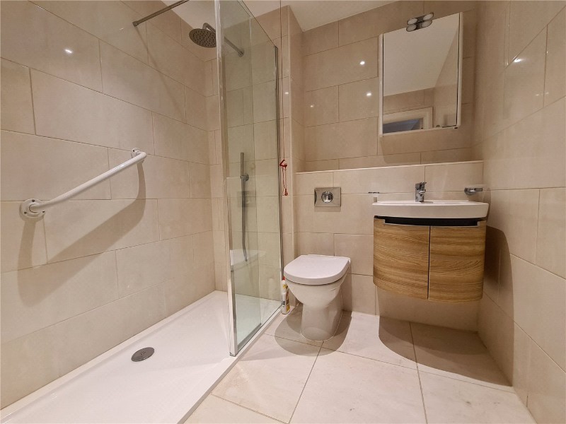 Duttons Road, Romsey, Hampshire, SO51