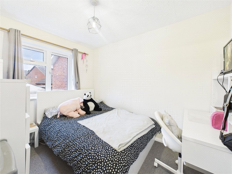 Roundtable Meet, Exeter, Devon, EX4