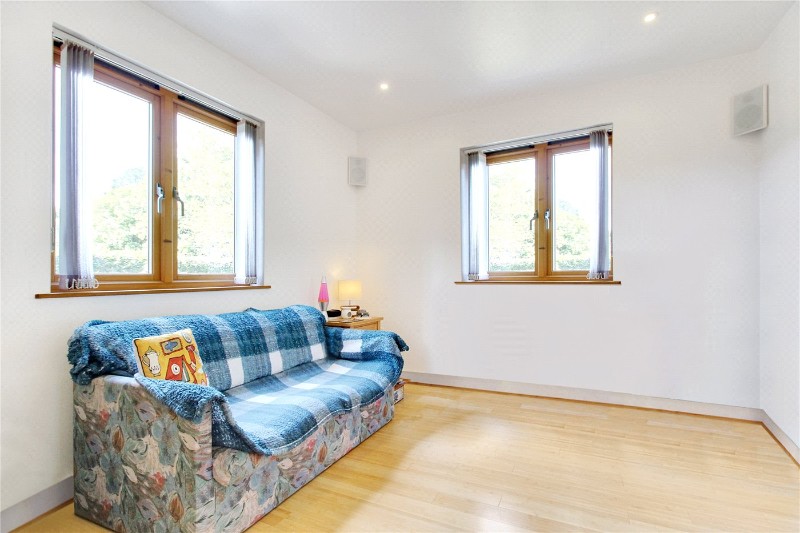 Primes Lane, Blyford, Halesworth, Suffolk, IP19