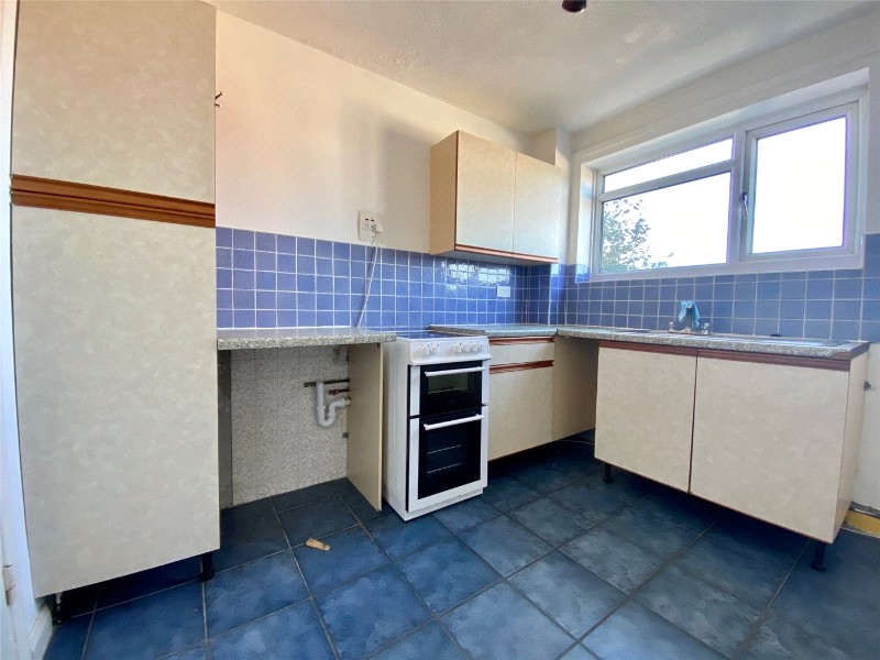 Poole Road, Branksome, Poole, BH12