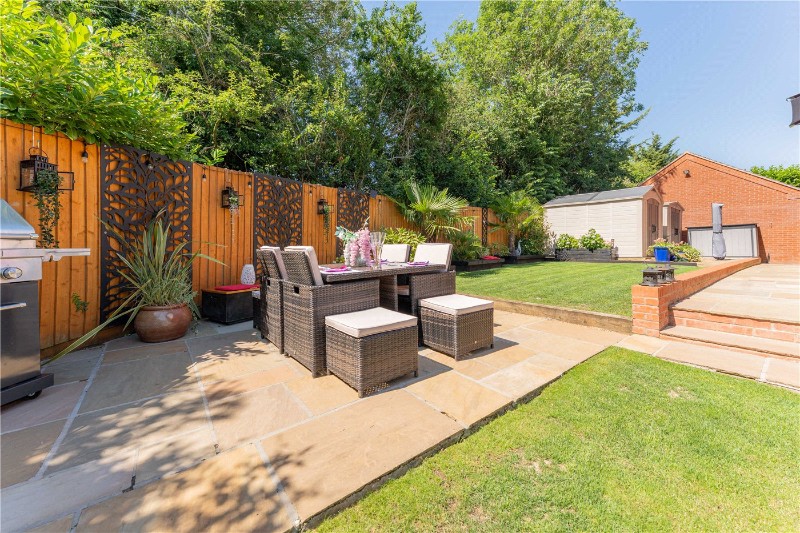 Victor Close, Gaydon, Warwick, Warwickshire, CV35