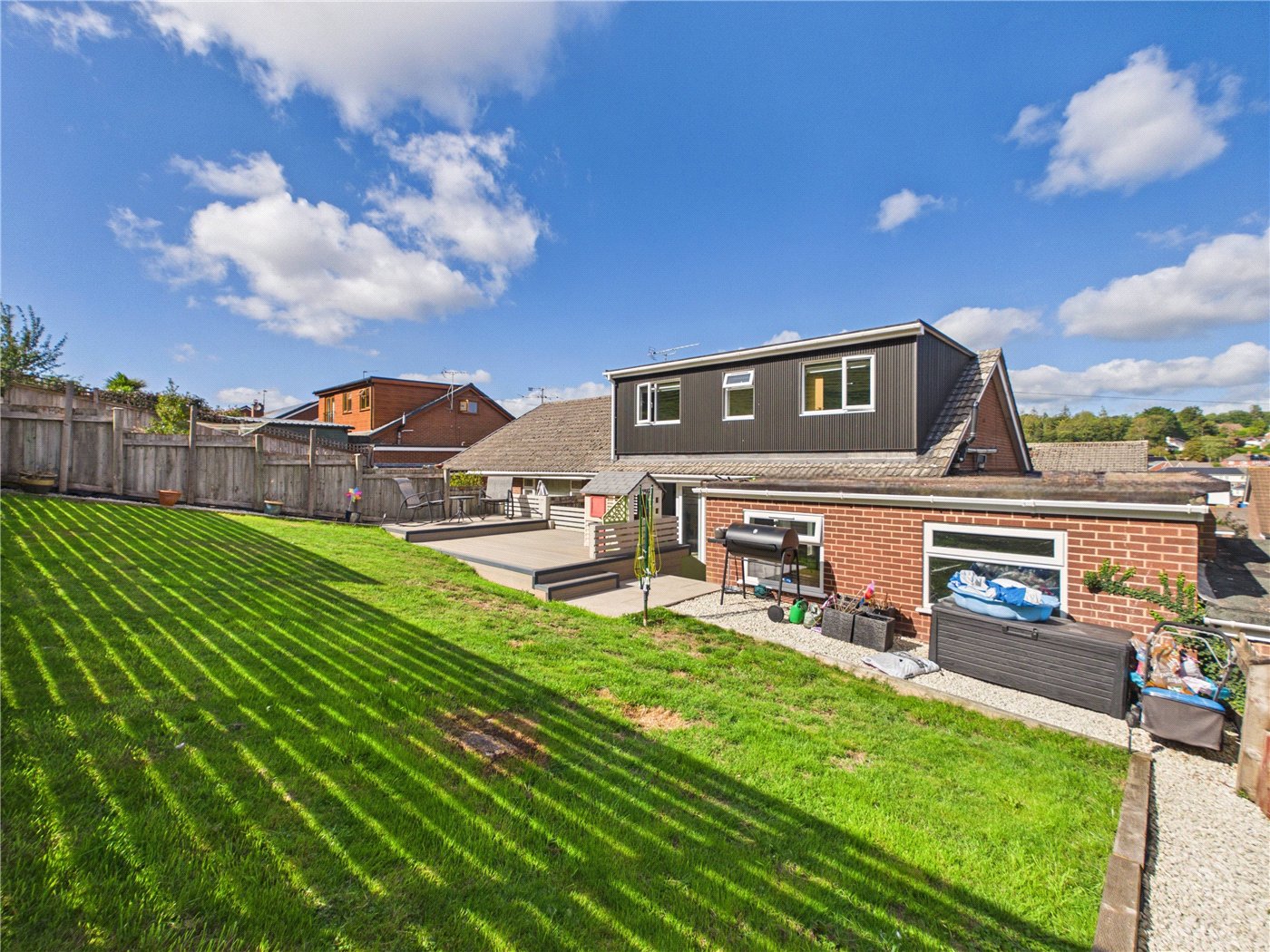 Picture No. 22