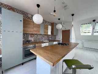 Carlton Avenue East, Wembley, Middx, HA9