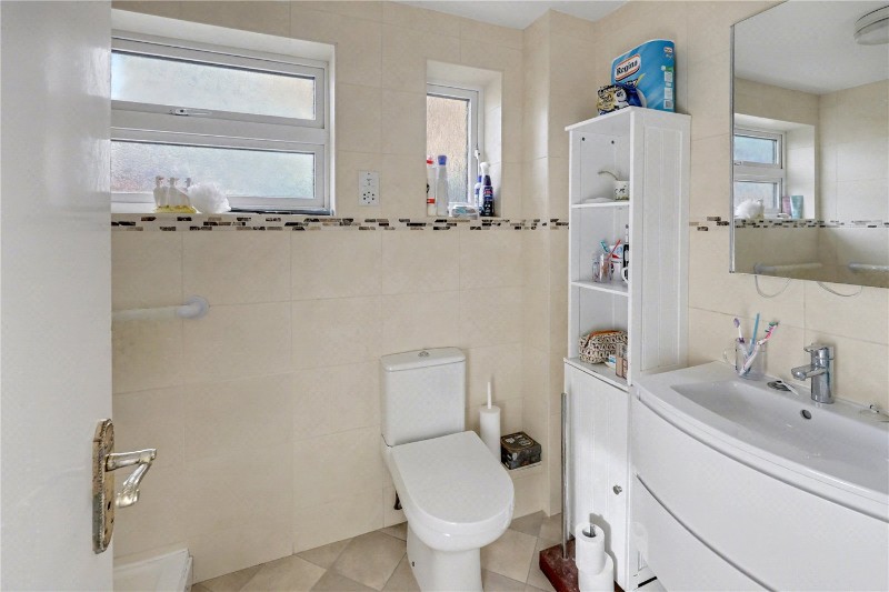 Cottinghams Drive, Hellesdon, Norwich, Norfolk, NR6