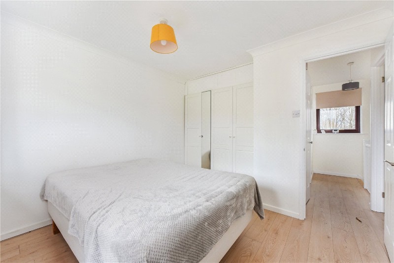 Swift Close, Winchester, Hampshire, SO22