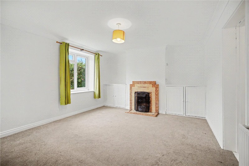 Whiteford Cottages, Chandler Road, Stoke Holy Cross, Norwich, NR14