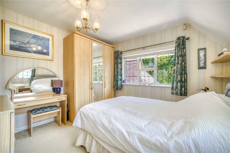 Compton Avenue, Lilliput, Poole, BH14