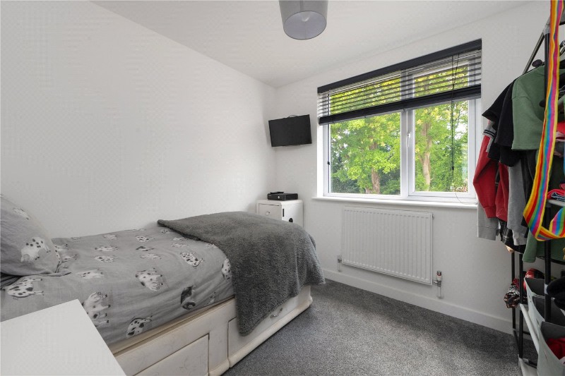 Vicarage Lane, St. Margarets-at-Cliffe, Dover, Kent, CT15
