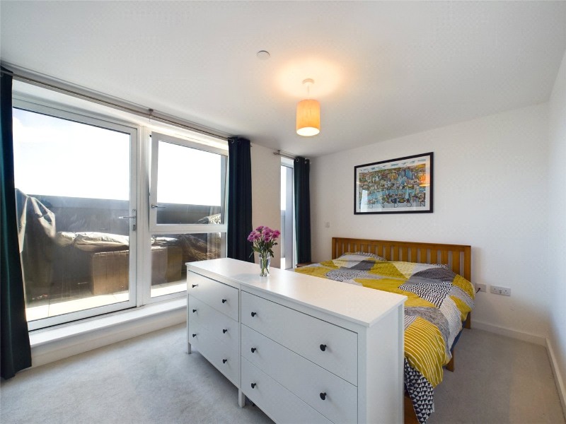 392 - 394, Seven Sisters Road, London, N4