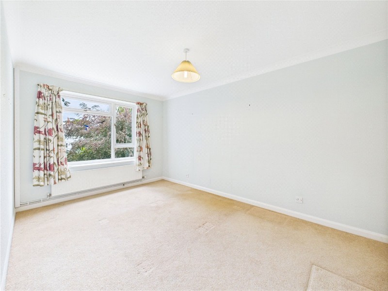 Lyndhurst Road, Exeter, Devon, EX2