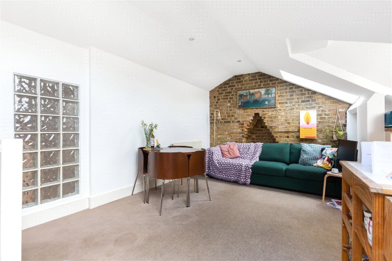 Gunton Road, London, E5