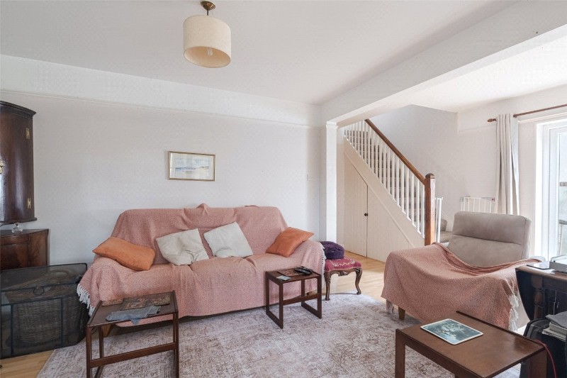 Batchelors Lane, Holtwood, Wimborne, Dorset, BH21