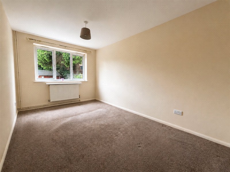 Brookside, Ancaster, Grantham, Lincolnshire, NG32