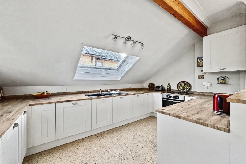 Surrey Road, Bournemouth, Dorset, BH2