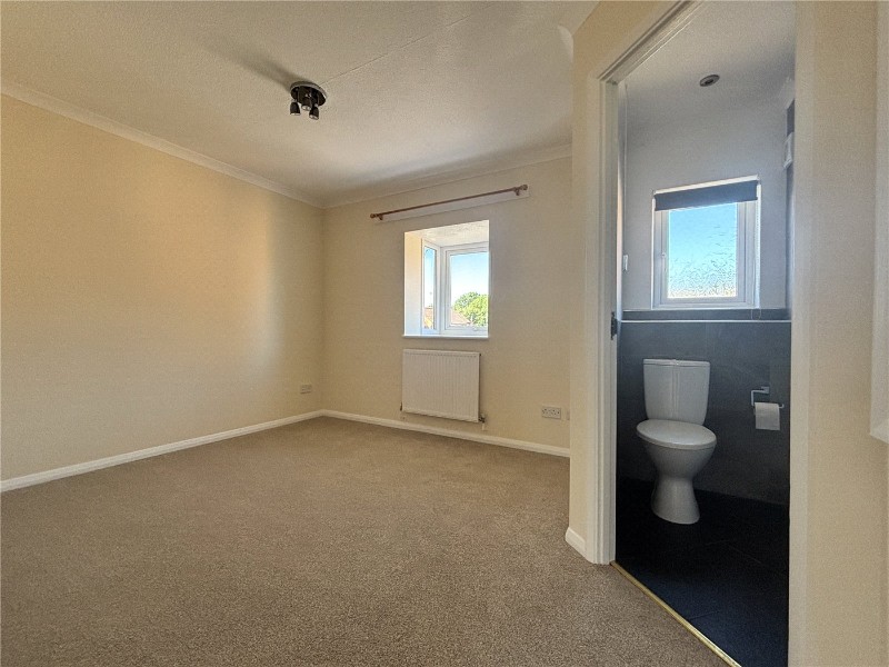 Water Mint Way, Calne, Wiltshire, SN11