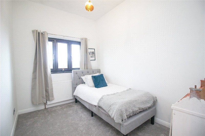 Kent View Avenue, Leigh-on-Sea, Essex, SS9