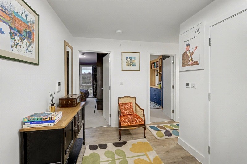 Printworks Drive, Norwich, Norfolk, NR3