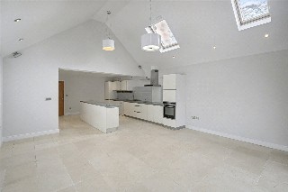 Norwich Road, Brooke, Norwich, Norfolk, NR15