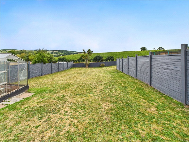Westfield, Bradninch, Exeter, Devon, EX5