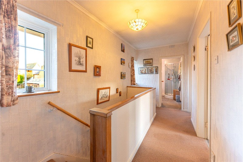 Cliffe Road, Leamington Spa, Warwickshire, CV32