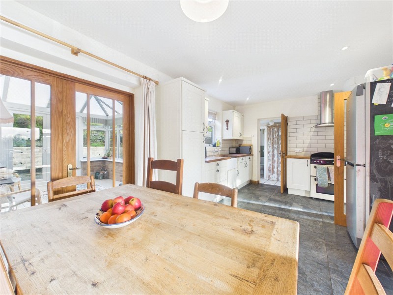 Court Way, Sampford Peverell, Tiverton, Devon, EX16