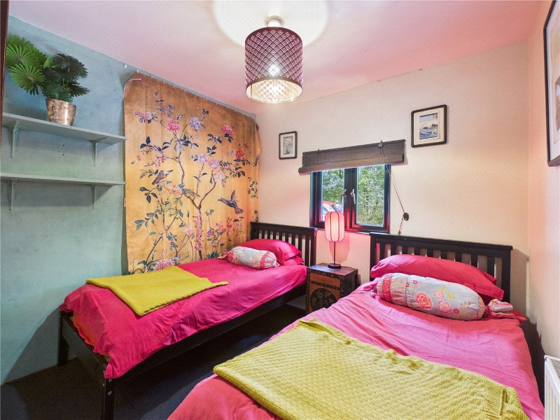 Barton Cottage, Shillingford St George, Exeter, Devon, EX2
