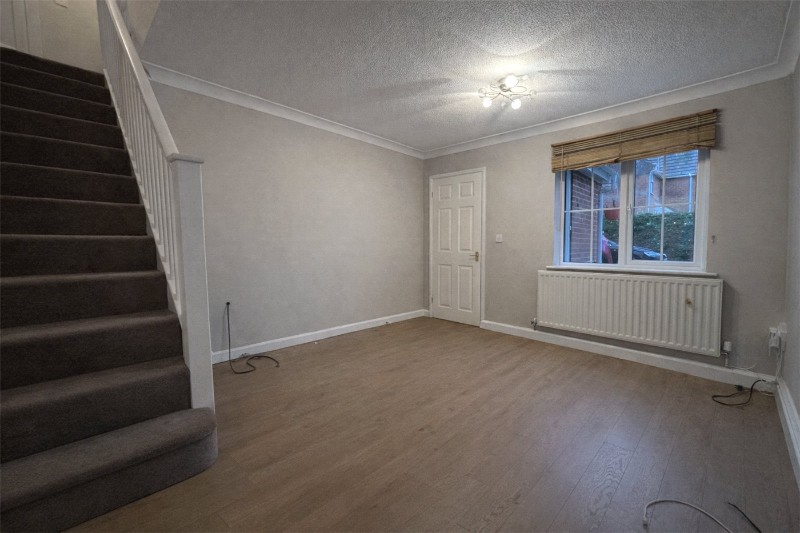 Shiregate, Metheringham, Lincoln, Lincolnshire, LN4