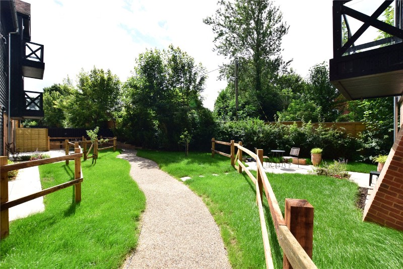 Canterbury Road, Wingham, Canterbury, CT3