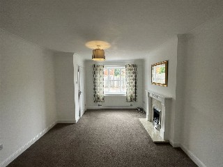 Frances Gibbs Gardens, Whitnash, Leamington Spa, Warwickshire, CV31