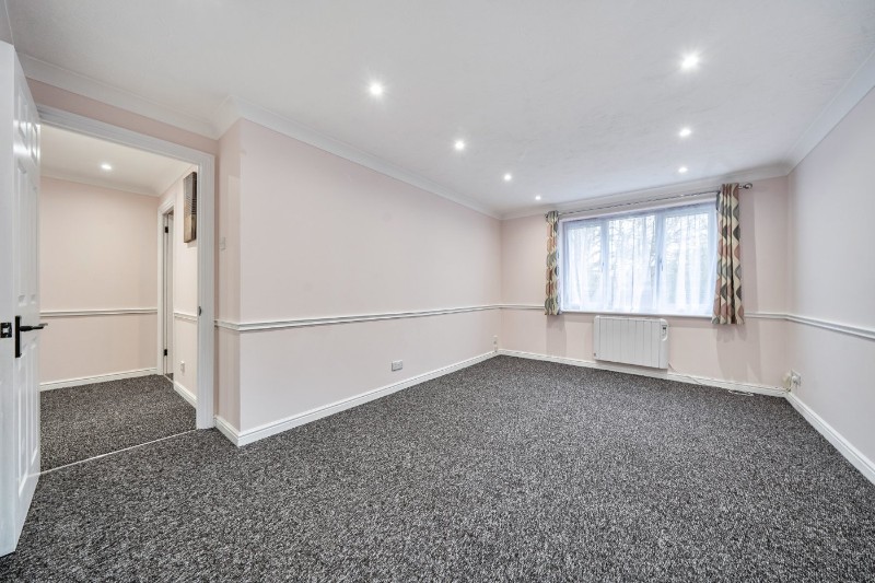 Durham Avenue, Bromley, BR2