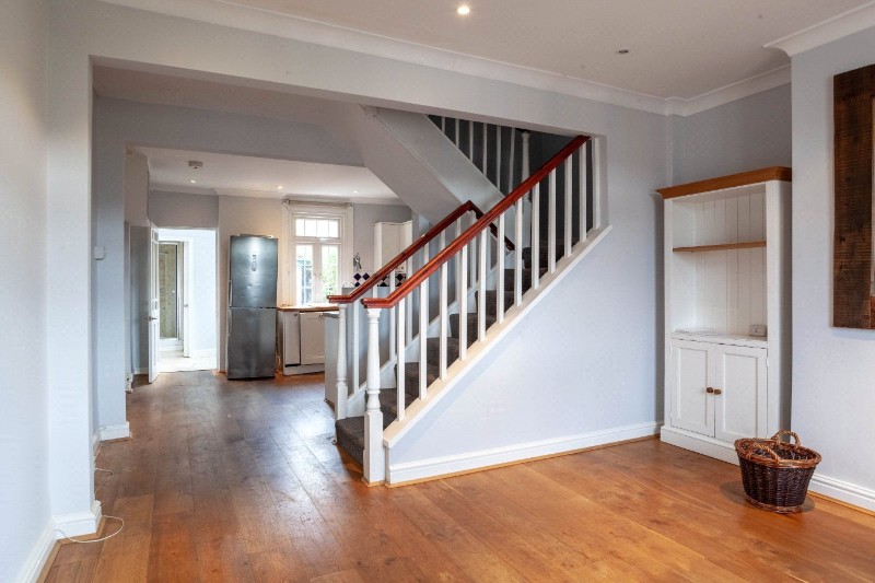 Chilton Road, Bath, Somerset, BA1