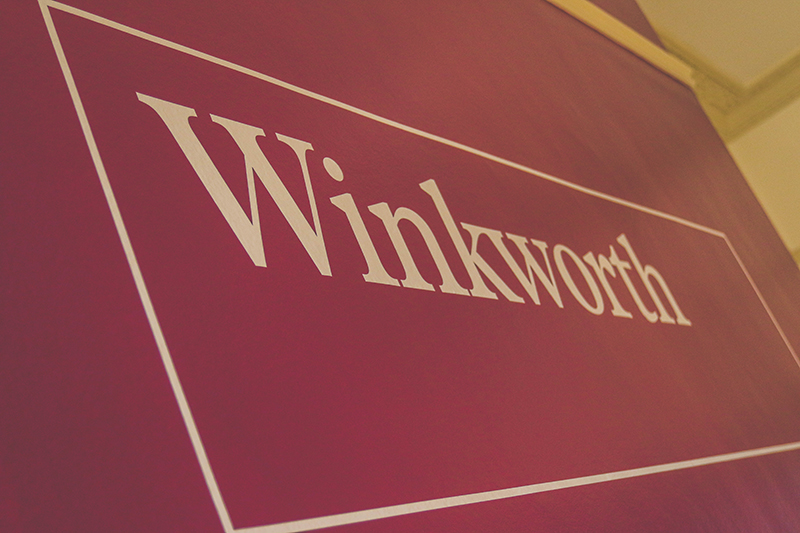 Winkworth-logo-purple