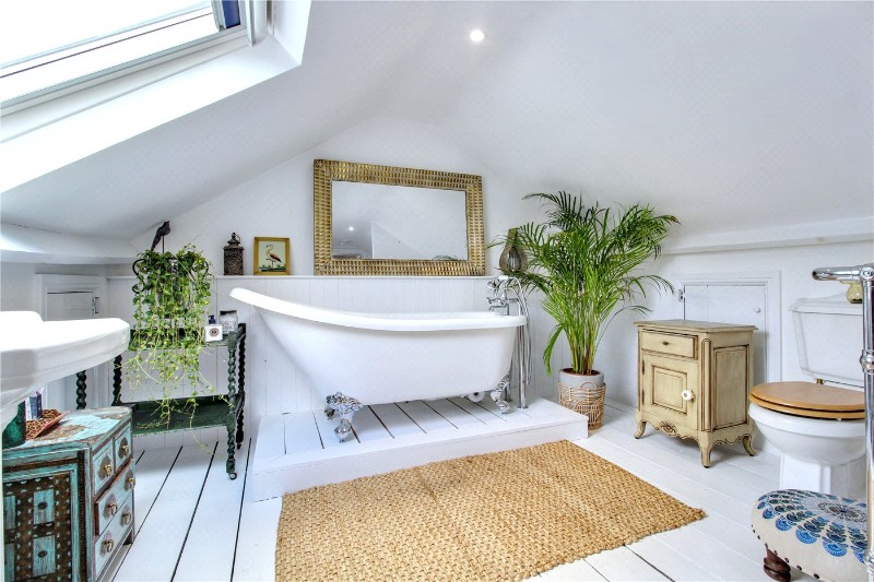Seaview Road, Reydon, Southwold, Suffolk, IP18