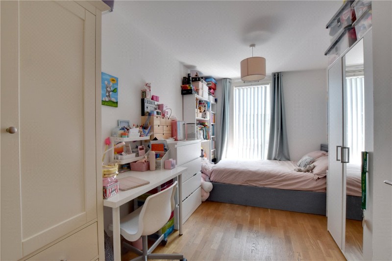 Conington Road, Lewisham, London, SE13
