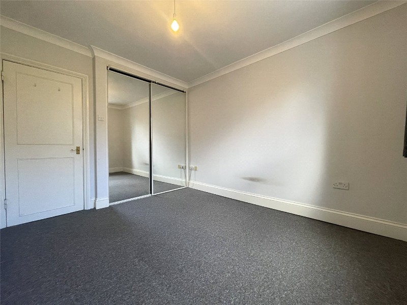 College Road, Exeter, Devon, EX1