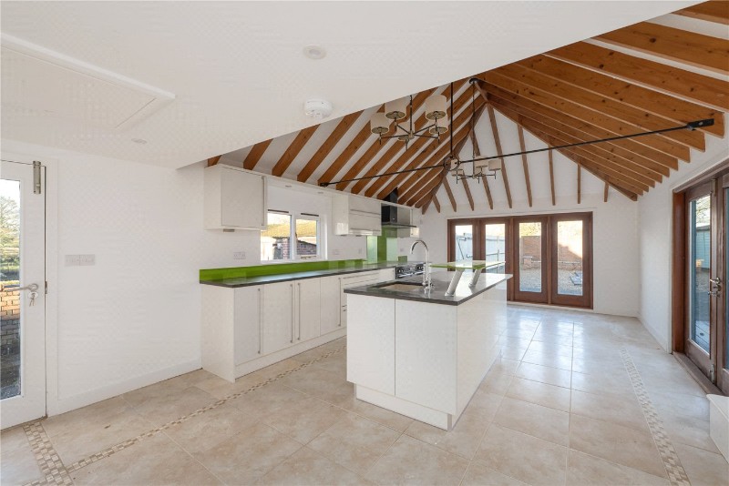 Bethersden, Ashford, Kent, TN26