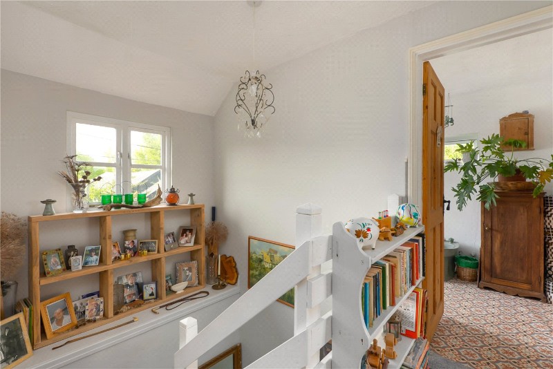 Richdore Road, Waltham, Canterbury, Kent, CT4