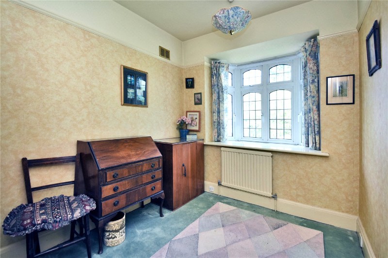 Palmersfield Road, Banstead, Surrey, SM7