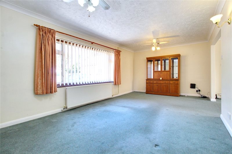 Wangford Road, Reydon, Southwold, Suffolk, IP18