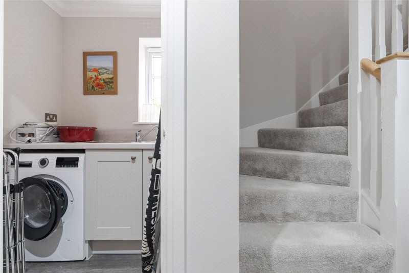 Kestrel Close, Wimborne, Dorset, BH21