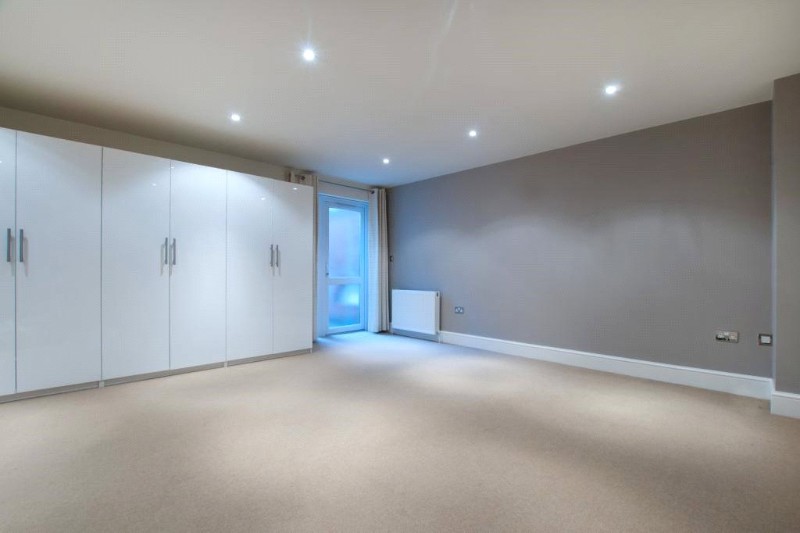Montenotte Road, London, N8