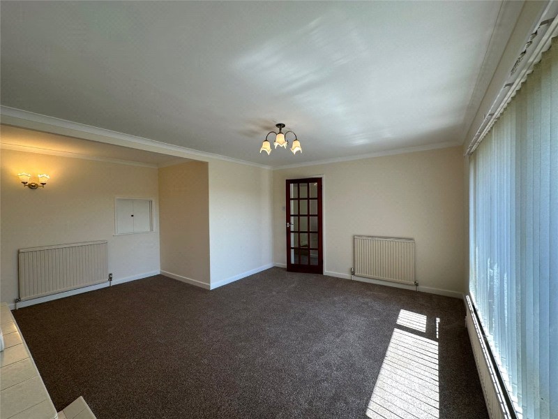 Prince of Wales Road, Crediton, Devon, EX17