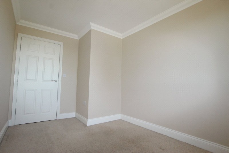 Jubilee Place, 436 Prince Avenue, Westcliff-on-Sea, SS0