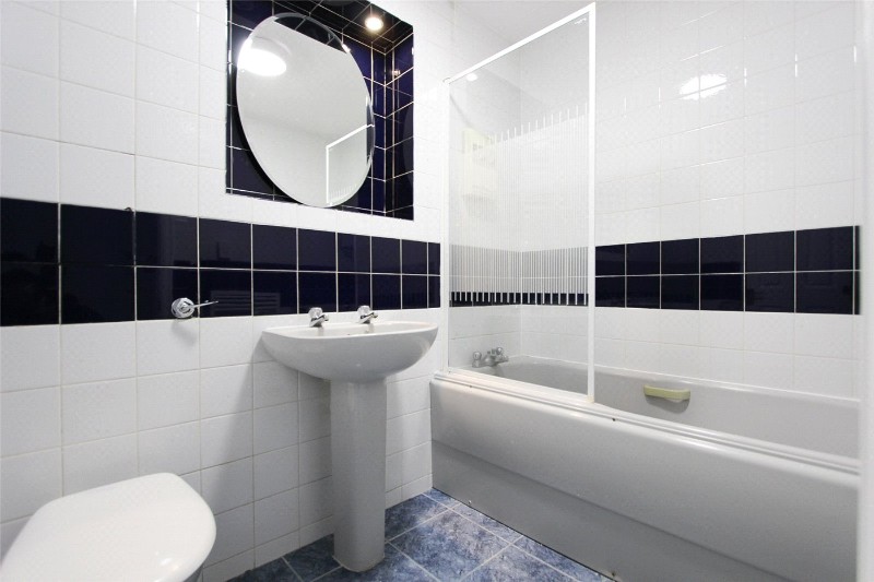 Marks Court, Southchurch Avenue, Southend-on-Sea, Essex, SS1