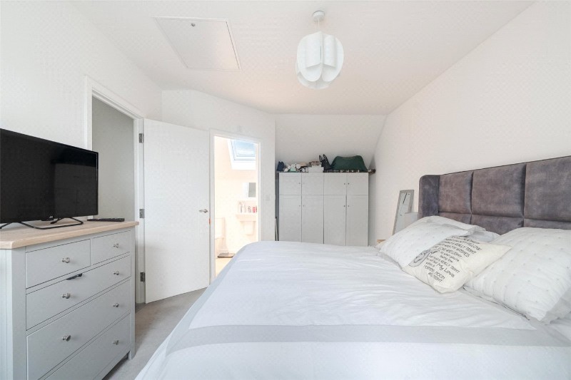 Acres Close, Wimborne, Dorset, BH21