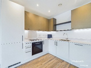 Flagstaff Road, Reading, Berkshire, RG2