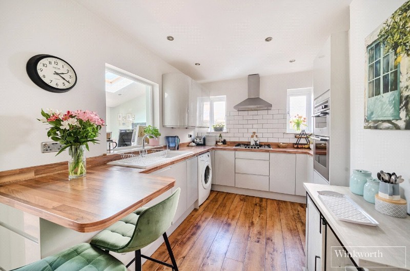 Hatchet Lane, Winkfield, Windsor, Berkshire, SL4