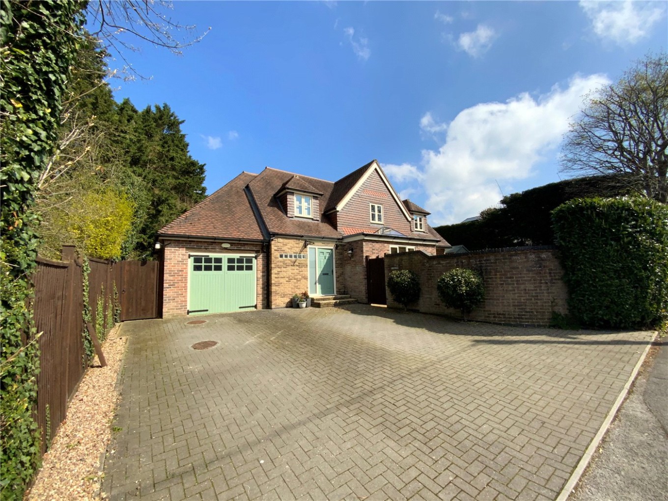 Properties for sale in Marlborough Winkworth Marlborough Estate Agents