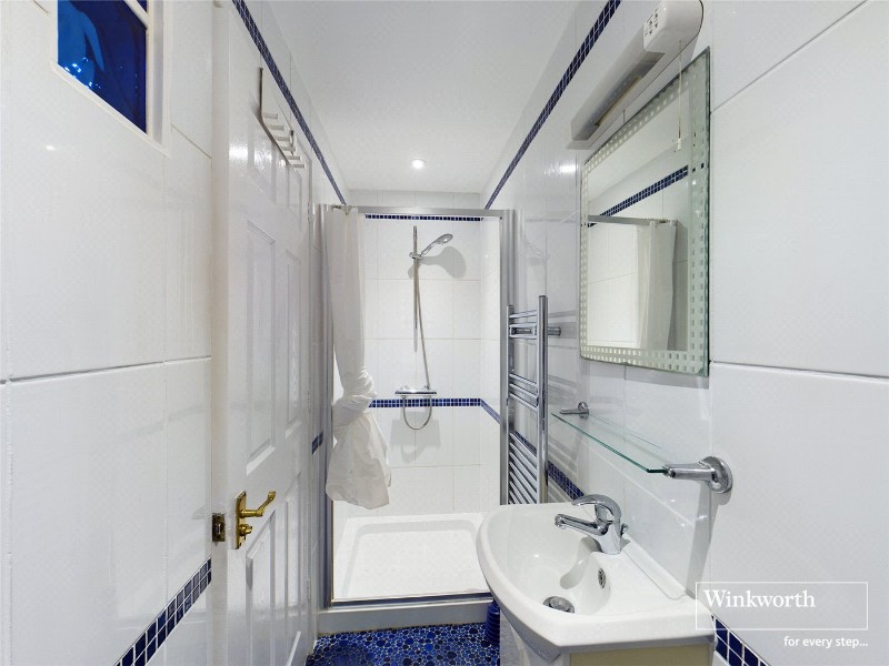 London Road, Twyford, Reading, Berkshire, RG10