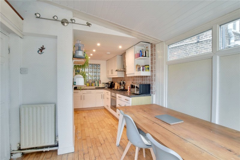 Reynolds Place, Blackheath, London, SE3